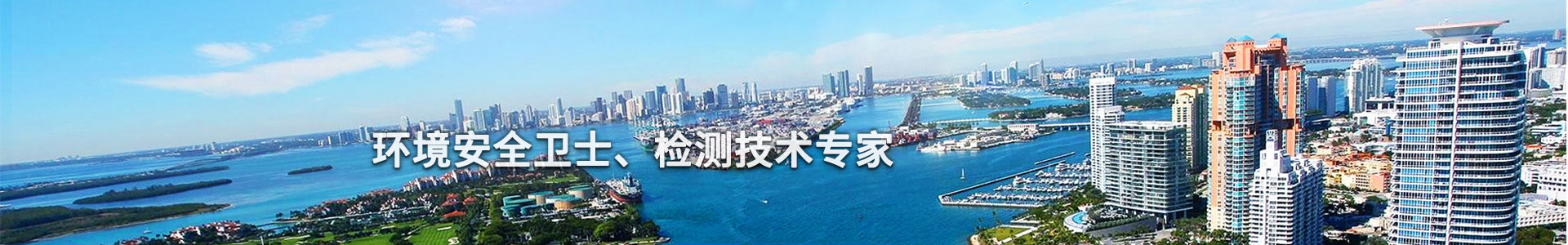 寧波雄鷹智能科技有限公司，慈溪振動(dòng)盤(pán)，寧波振動(dòng)盤(pán)，非標(biāo)振動(dòng)盤(pán)，自動(dòng)化設(shè)備