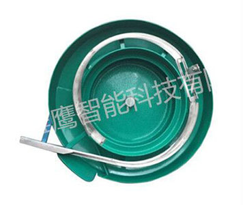 寧波雄鷹智能科技有限公司，慈溪振動(dòng)盤(pán)，寧波振動(dòng)盤(pán)，非標(biāo)振動(dòng)盤(pán)，自動(dòng)化設(shè)備
